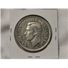 Image 2 : 1951 SWL silver dollar