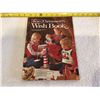 Image 1 : Vintage Sears Christmas 1975 Wish Book