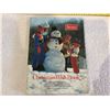 Image 1 : Vintage Sears Christmas 1980 Wish Book