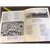Image 4 : Looking Back at Victory, history of Beechy Saskatchewan and area.  Printed in 1979.  295 pages