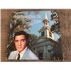 Image 1 : Elvis LP "How Great Thou Art" RCA Victor Canada 1975