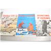 Image 1 : 1960's Hunting Magazines