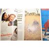 Image 2 : 1960's Hunting Magazines
