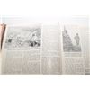Image 2 : 1950's Hunting Magazines