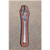 Image 1 : Ornate Sword Wall Decoration