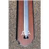 Image 3 : Ornate Sword Wall Decoration