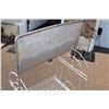Image 3 : Antique Laco Light Stand/Sign
