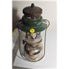 Image 1 : Coleman 1950 Lantern no model number