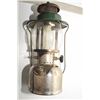Image 2 : Coleman 1950 Lantern no model number