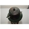 Image 3 : Coleman 1950 Lantern no model number