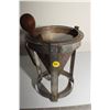 Image 1 : Antique Berry Machine