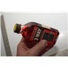 Image 1 : Antique NOS 2 Way Bug Cleaner