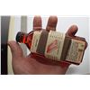 Image 2 : Antique NOS 2 Way Bug Cleaner