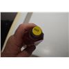 Image 4 : Antique NOS 2 Way Bug Cleaner