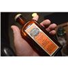 Image 3 : Antique Shellbrooke, Sask Medicine Bottle