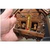 Image 3 : Vintage Mystic Weather Forecaster