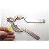 Image 1 : Vintage Can Opener & Jar Opener