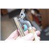 Image 3 : Strange Vintage Can Openers