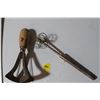 Image 1 : Vintage Swivel Whisk etc.