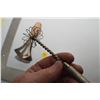 Image 2 : Vintage Swivel Whisk etc.