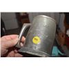 Image 1 : HMP Astute 1955 Beer Stien