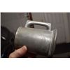 Image 2 : HMP Astute 1955 Beer Stien