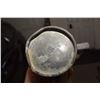 Image 3 : HMP Astute 1955 Beer Stien