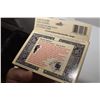 Image 2 : Army & Navy Euchre Card Game