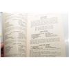 Image 3 : Mint Beehive Cook Book