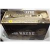 Image 2 : John Wayne VHS Boxed Set