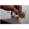 Image 2 : Vintage Shooter/Shot Glasses