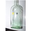 Image 1 : Imperial Quart Hand Blown Bottle