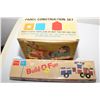 Image 1 : 1965 Build-O-Fun Toys