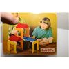 Image 2 : 1965 Build-O-Fun Toys