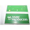 Image 2 : Dairy Producers Clock