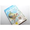 Image 1 : Fishing Book