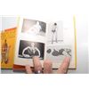 Image 3 : Vintage Yoga & Body Books