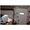 Image 3 : Vintage Mechanics Light