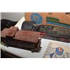 Image 3 : Lionel Train Parts Huge Lot
