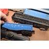 Image 5 : Lionel Train Parts Huge Lot
