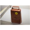 Image 1 : Cow Bell