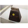 Image 3 : Cow Bell