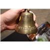 Image 2 : Antique Canadian Cow Bell