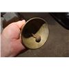 Image 3 : Antique Canadian Cow Bell