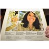 Image 3 : 1971 Joan Baez 2 Record Set