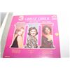 Image 1 : 3 Great Ladies Record Ann Margret