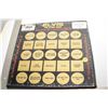 Image 1 : Elvis 4 Record Box Set