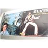Image 1 : 2 X Elvis Records