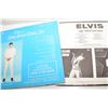 Image 2 : 2 X Elvis Records