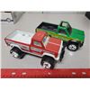 Image 3 : 2X Tonka pick up trucks